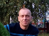 Олег из Ногинска знакомится для семьи