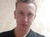 Денис из Челябинска знакомится для семьи
