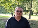 Михаил, 66 лет, Москва, Россия