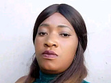 Cherry, 39 лет, Lusaka, Zambia