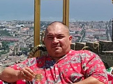Саша из Волгограда знакомится для семьи