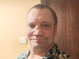 Максим из Москвы знакомится для семьи