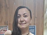Персона грата — Счастье, 36 лет из Оренбурга Персона грата сайта знакомств SiteLove