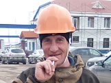 Владислав из Самары, 53 года