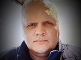 Персона грата — Виталик, 47 лет из Санкт-Петербурга Персона грата сайта знакомств SiteLove