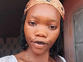 Omolade из г. Lagos знакомится для брака