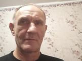 Павел из Владивостока знакомится для серьёзных отношений
