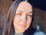 Марина из Астрахани, 43 года