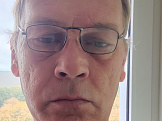 Андрей из Калининграда, 54 года