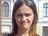 Елена из Тамбова знакомится для семьи