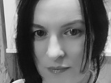 Olga из Бийска знакомится для брака