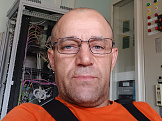 Арген, 53 года, Новосибирск, Россия