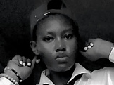 Melody из г. Nairobi знакомится для брака