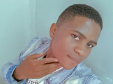 Michael Famous из г. Abuja знакомится для семьи