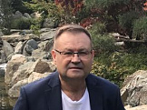 Сергей из Краснодара знакомится для брака