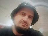 Паша из Минска знакомится для брака