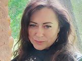 Галина из Пскова, 46 лет