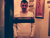 Dmitriy из г. Пинск знакомится для серьёзных отношений