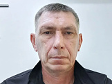 Konstantin, 44 года, Краснодар, Россия