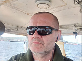 Сергей, 55 лет, Мурманск, Россия
