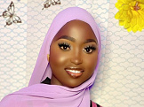 Bintou из г. Banjul знакомится для брака