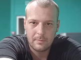 Персона грата — Сергей, 34 года из Москвы Персона грата сайта знакомств SiteLove