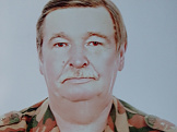 Сергей из Белово знакомится для семьи