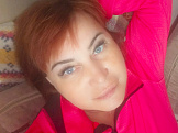Лора из Славянска-на-Кубани, 54 года