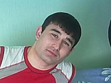 Huvaydo, 40 лет, Москва, Россия