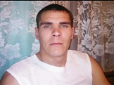 Павел из Ставрополя знакомится для серьёзных отношений