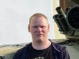Алексей из Усолья-Сибирского знакомится для брака