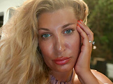 Карина, Москва, 43 года