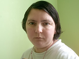 Танюшка, 32 года, Кричев, Беларусь