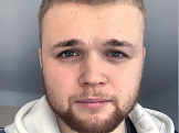 Nikita, Гомель, 22 года