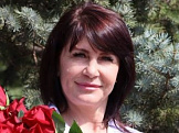 Алла, 49 лет, Луганск, Луганская обл.
