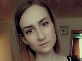 Алена, Пугачёв, 30 лет