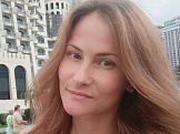 Александра, Ессентуки, 35 лет