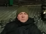 Руслан, 43 года, Челябинск, Россия