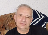 Лев, 58 лет, Москва, Россия