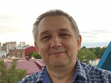 Николай, 58 лет, Томск, Россия