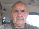 Персона грата — Вячеслав, 53 года из Симферополя Персона грата сайта знакомств SiteLove