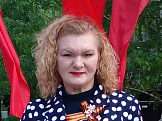 Марина, 51 год, Балаково, Россия