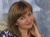 Светлана, 44 года, Волгоград, Россия
