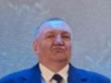 Михаил, 52 года, Москва, Россия