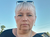 Светлана, 48 лет, Игра, Россия