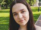 Виктория, 24 года, Осинники, Россия