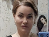 Светлана, Екатеринбург, 53 года