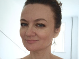 Airen, 42 года, Новосибирск, Россия