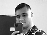 Рустам, 37 лет, Краснодар, Россия