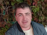 Эмиль из Анапы знакомится для брака
